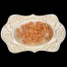 TRY-07: Dry Fruit Tray - The Flowers in hands